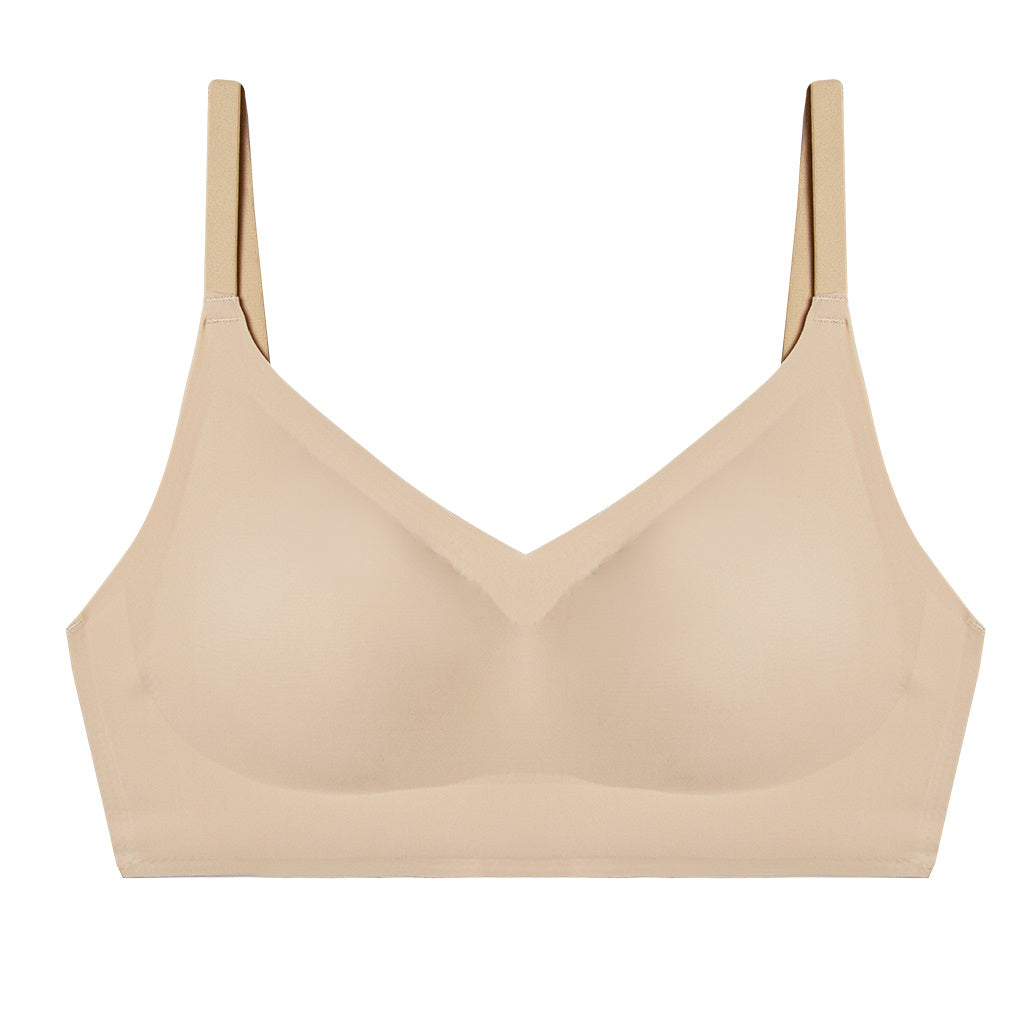 BRASIER SIN ARO SEAMLESS