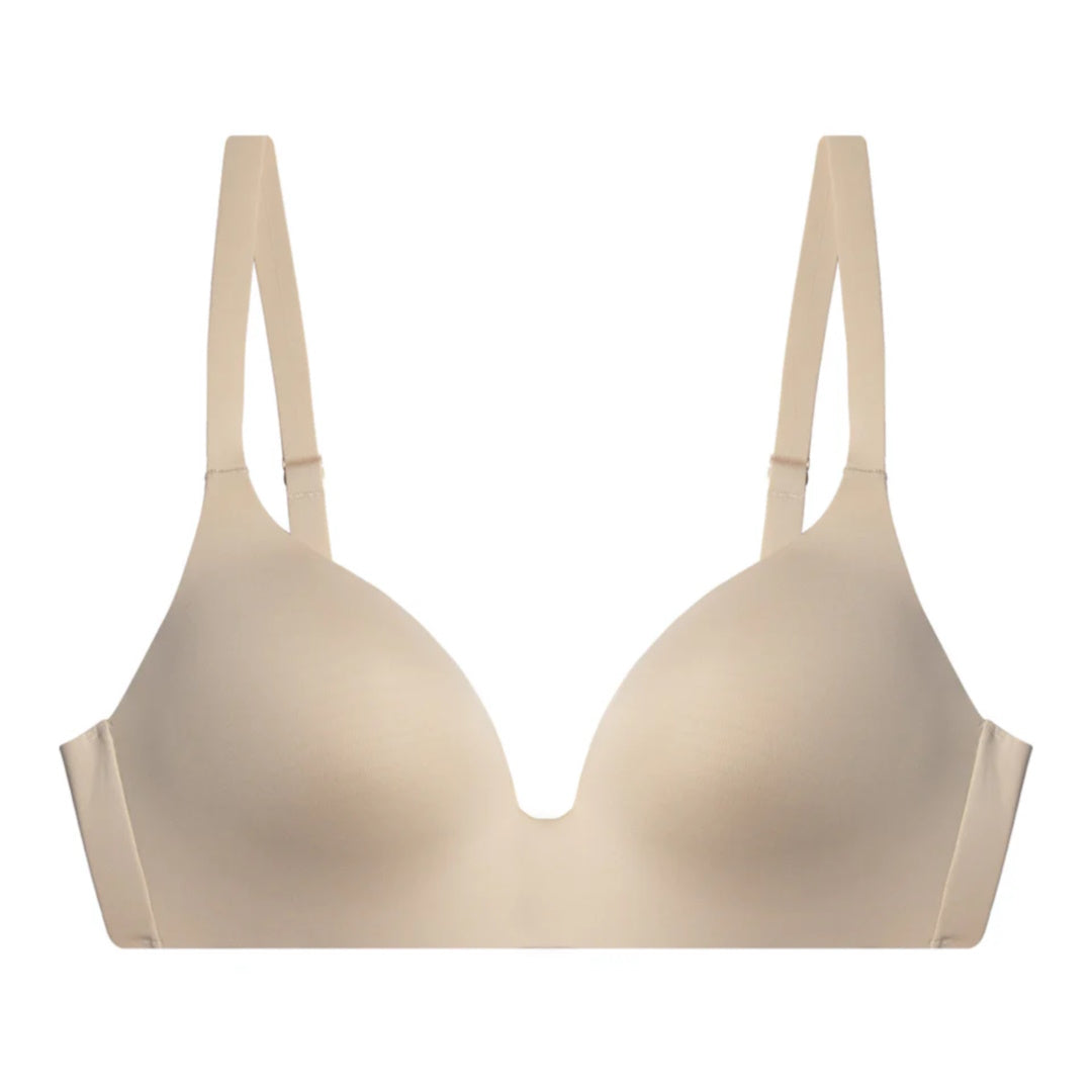 BRASIER SIN AROS