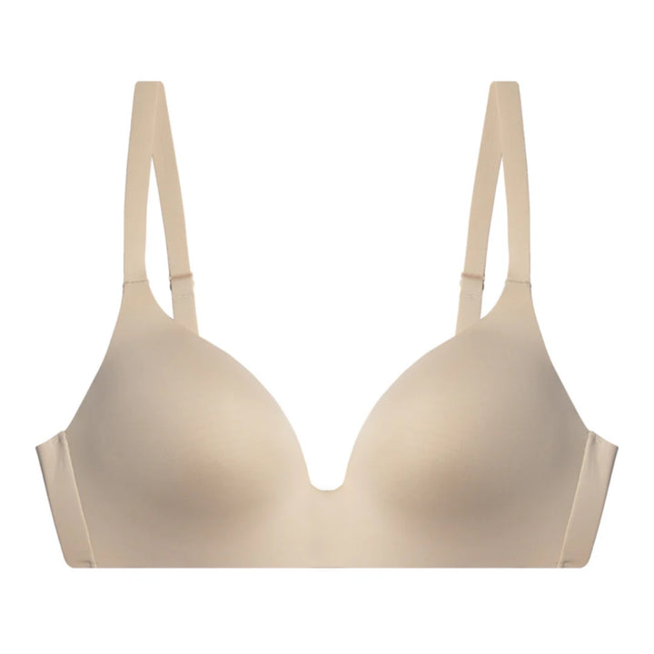 BRASIER SIN AROS