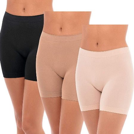 SHORT CAME ALONG
