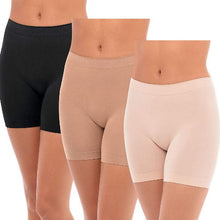 SHORT CAME ALONG