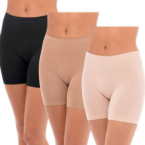 SHORT CAME ALONG