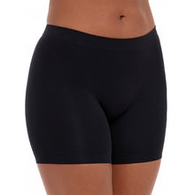 SHORT CAME ALONG