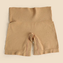 SHORT SOFT SMOOTHNG