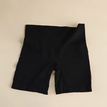 SHORT SOFT SMOOTHNG