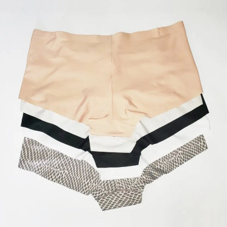 PANTY CONFUSIBLE