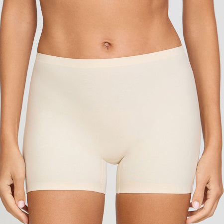 SHORT IT FACTOR