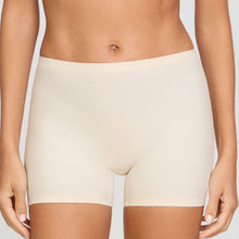 SHORT IT FACTOR