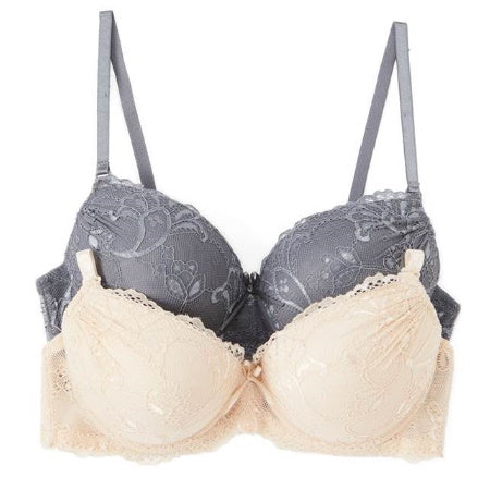 BRASIER RED CARPET READY