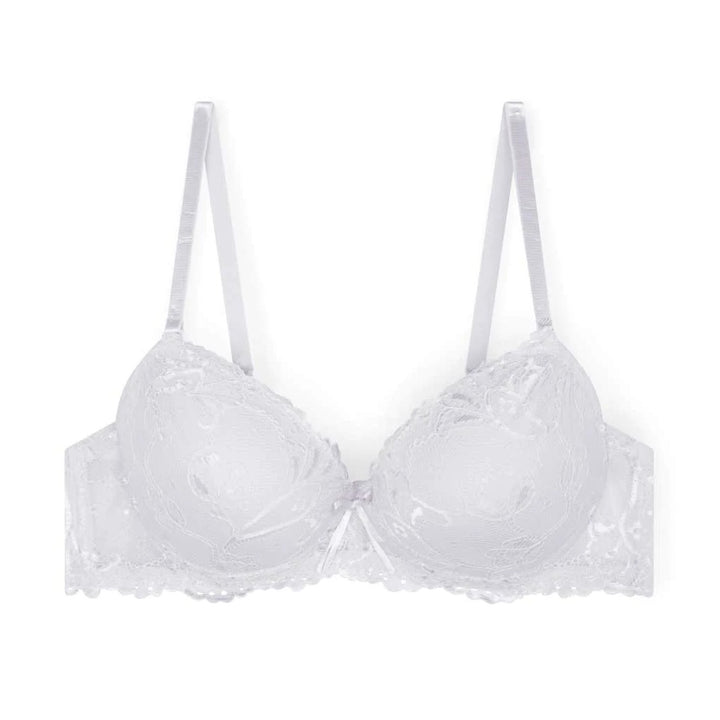 BRASIER RED CARPET READY