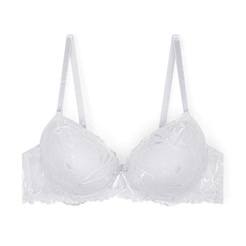 BRASIER RED CARPET READY