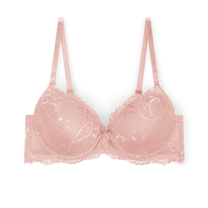 BRASIER RED CARPET READY