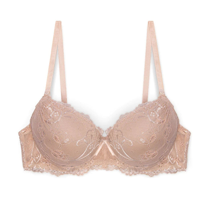 BRASIER RED CARPET READY