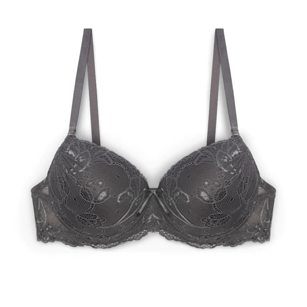 BRASIER RED CARPET READY