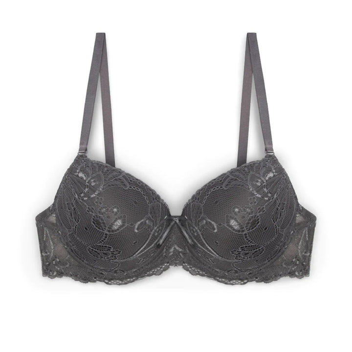 BRASIER RED CARPET READY