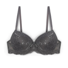 BRASIER RED CARPET READY