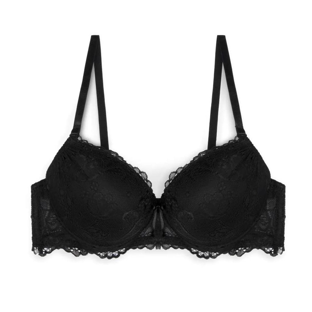 BRASIER RED CARPET READY