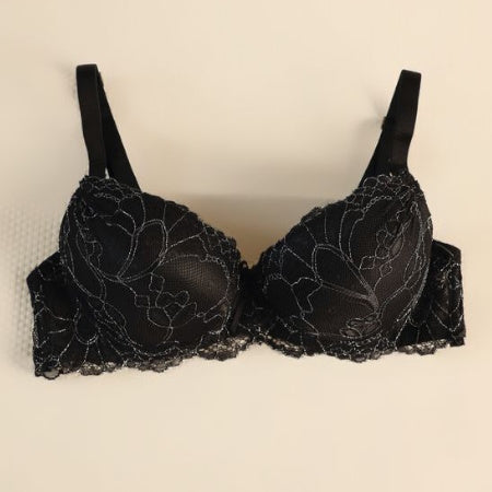 BRASIER RED CARPET READY