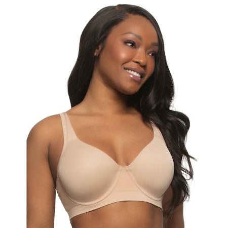 BRASIER UTOPIA FULL COVERAGE