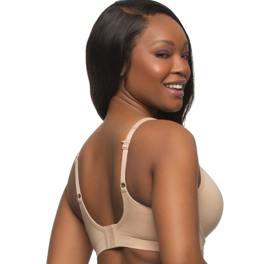 BRASIER UTOPIA FULL COVERAGE