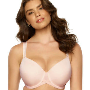 BRASIER MARVELOUS SEAMLESS