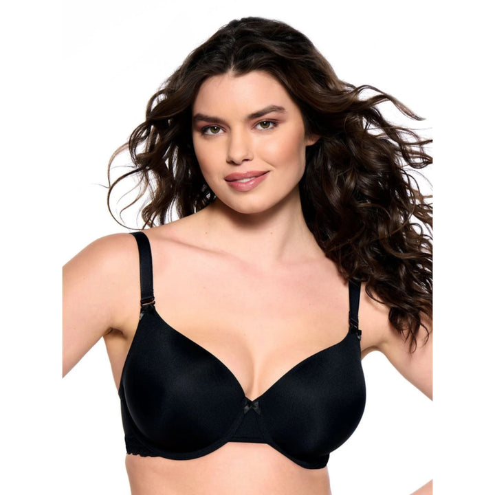 BRASIER GORGEOUS