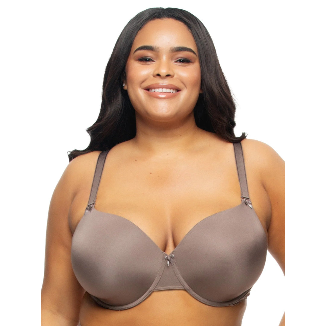 BRASIER GORGEOUS
