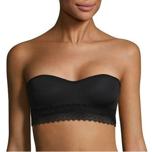 BRASIER GEO COOL