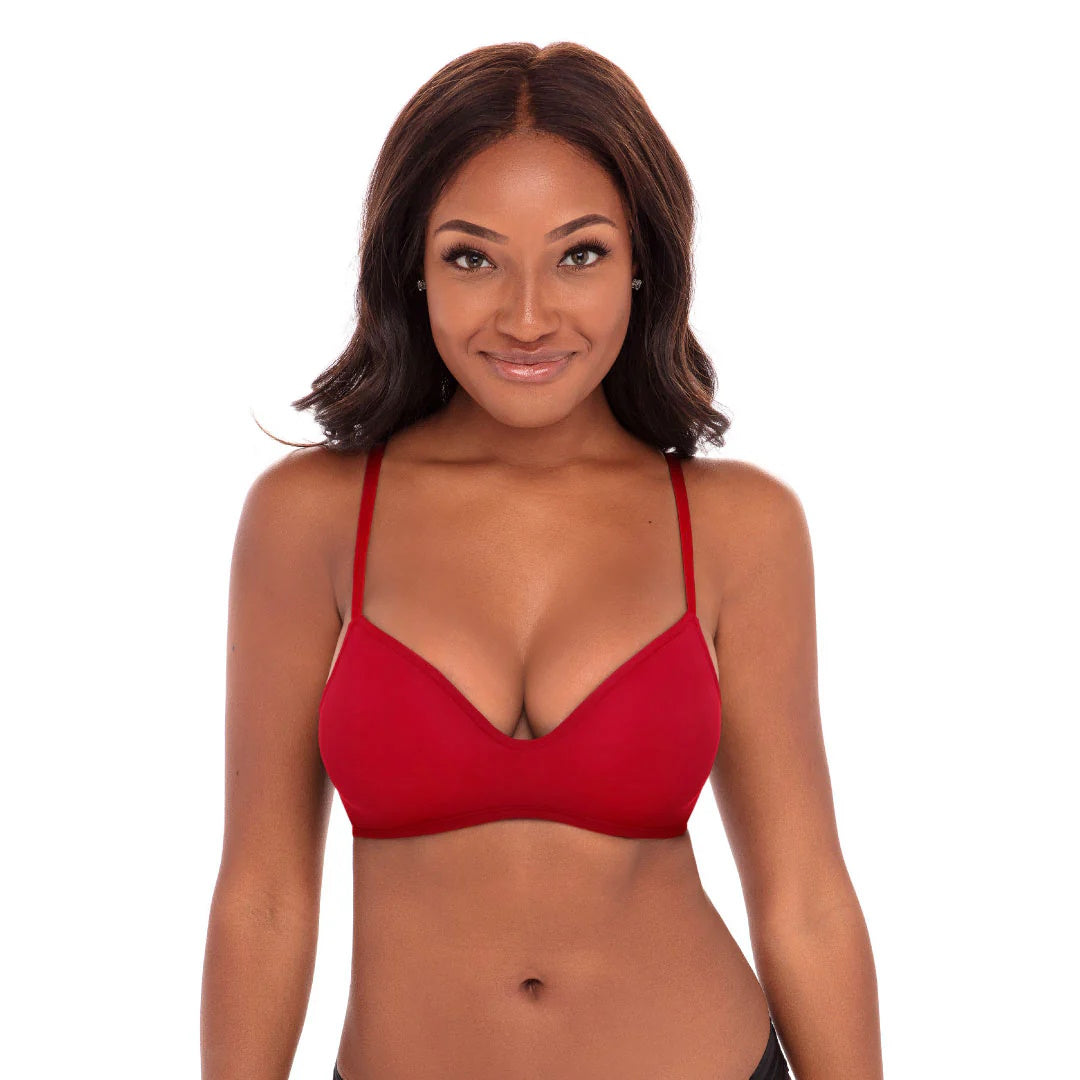 BRASIER THE WEEKENDER