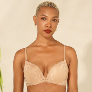 BRASIER EMBRACE IT