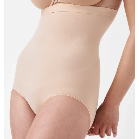 HIGHER POWER PANTIES SPANX