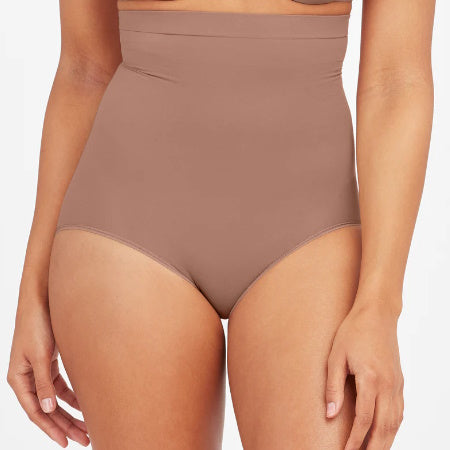 HIGHER POWER PANTIES SPANX
