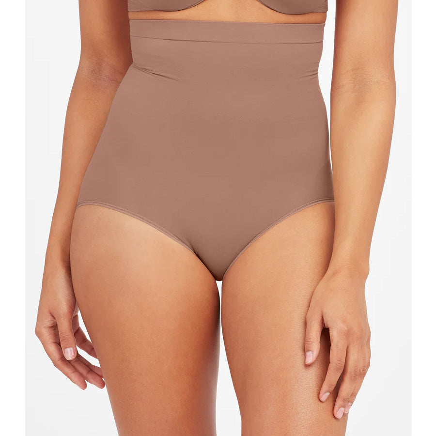 HIGHER POWER PANTIES SPANX