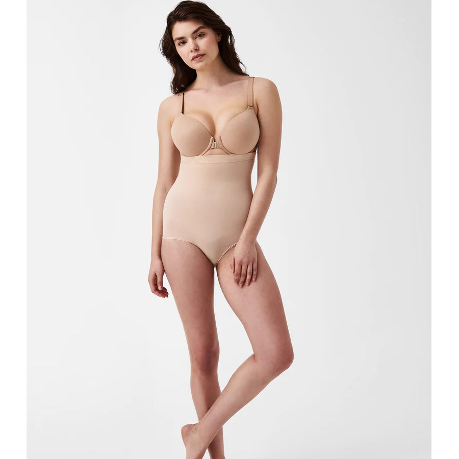 HIGHER POWER PANTIES SPANX