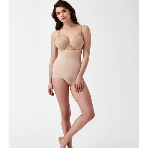 HIGHER POWER PANTIES SPANX