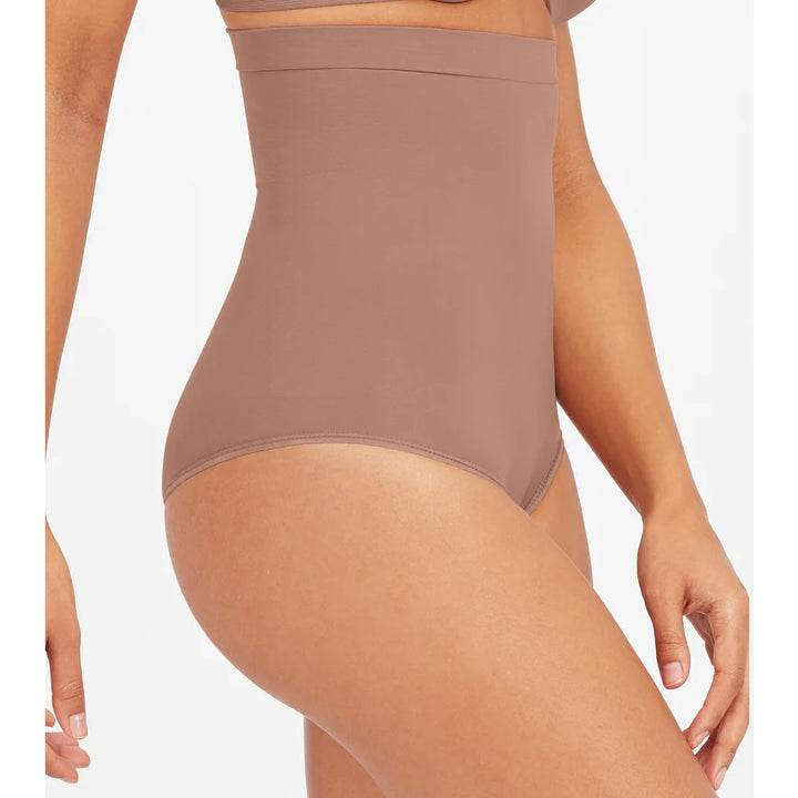 HIGHER POWER PANTIES SPANX