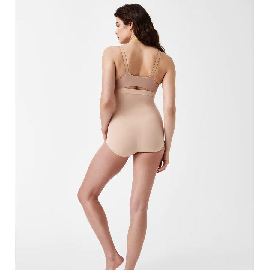 HIGHER POWER PANTIES SPANX
