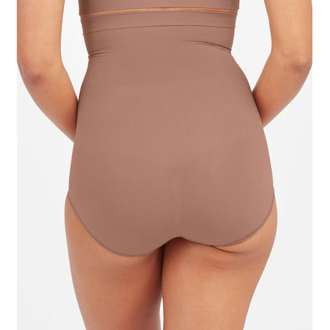 HIGHER POWER PANTIES SPANX