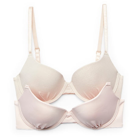 BRASIER JANE PUSH UP