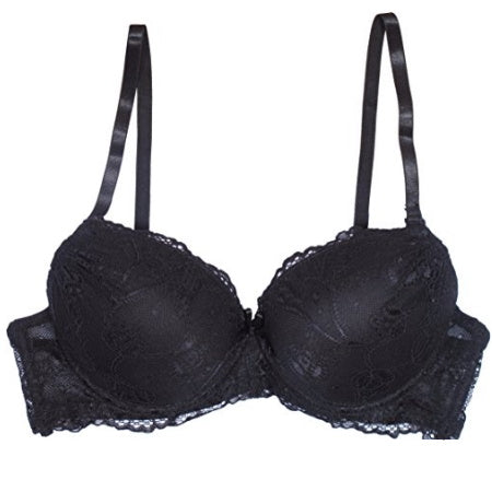 BRASIER ON THE RUN XTREME