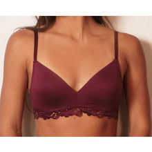 BRASIER SHES THE ONE