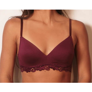 BRASIER SHES THE ONE