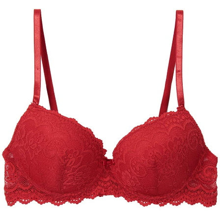 BRASIER SAY LACE