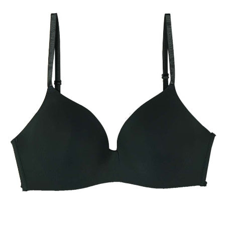 BRASIER GERMAINE