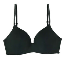BRASIER GERMAINE