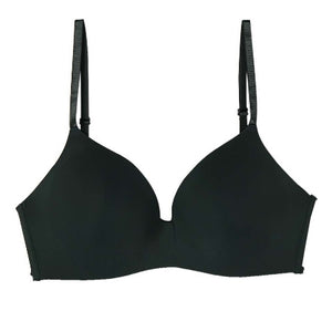 BRASIER GERMAINE