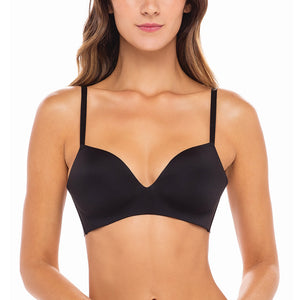 BRASIER GERMAINE
