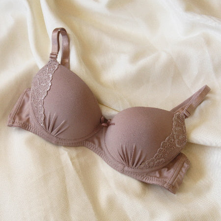 BRASIER RED CARPET READY