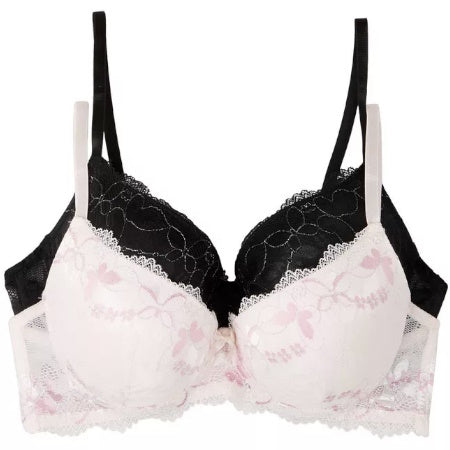 BRASIER MAJOR MONARCH