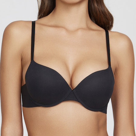 BRASIER KAROLINE